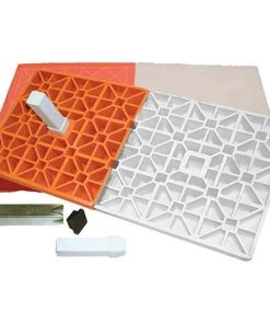 JayPro Double First Base