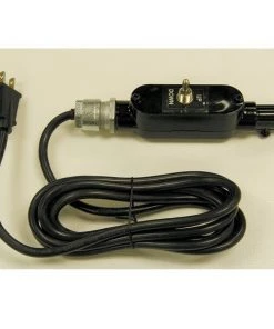 Basketball Backboard Height Adjusters Jaypro Electric Height Adjuster Power Wand Controller 5 Basketball Backboard Height Adjusters Jaypro Electric Height Adjuster Power Wand Controller