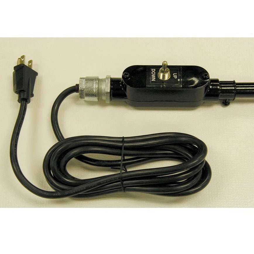 Basketball Backboard Height Adjusters Jaypro Electric Height Adjuster Power Wand Controller 4 Basketball Backboard Height Adjusters Jaypro Electric Height Adjuster Power Wand Controller