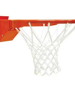 Jaypro Elite 5400 Basketball System Portable Basketball Goal System