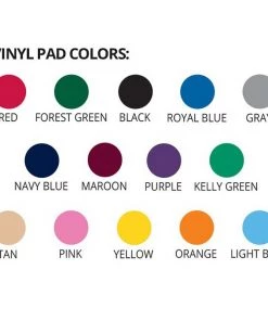 Jaypro Elite 5400 Basketball System Portable Basketball Goal System