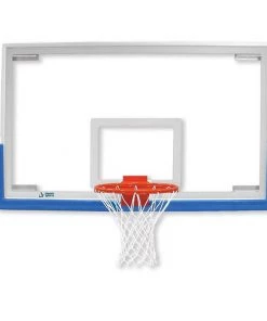 Jaypro Elite 5472 Basketball System Portable Basketball Goal System 10 Jaypro Elite 5472 Basketball System Portable Basketball Goal System