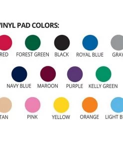 Jaypro Elite 5472 Basketball System Portable Basketball Goal System 15 Jaypro Elite 5472 Basketball System Portable Basketball Goal System