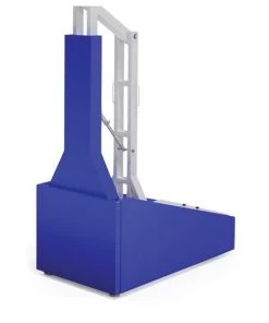 Jaypro Elite 5472 Basketball System Portable Basketball Goal System 12 Jaypro Elite 5472 Basketball System Portable Basketball Goal System