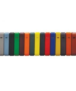 Jaypro Elite 5472 Basketball System Portable Basketball Goal System 13 Jaypro Elite 5472 Basketball System Portable Basketball Goal System