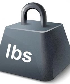 Jaypro Elite 5472 Basketball System Portable Basketball Goal System 14 Jaypro Elite 5472 Basketball System Portable Basketball Goal System