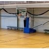 Jaypro Elite 5472 Basketball System Portable Basketball Goal System 1 Jaypro Elite 5472 Basketball System Portable Basketball Goal System