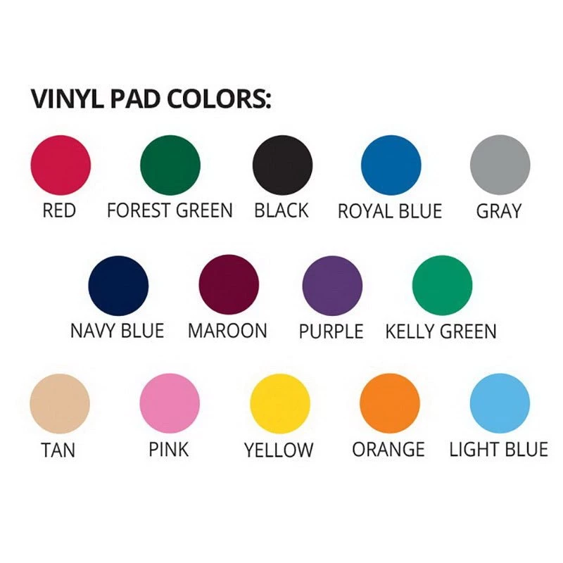 Jaypro Elite 6600 Basketball System Portable Basketball Goal System 11 Jaypro Elite 6600 Basketball System Portable Basketball Goal System