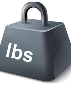 Jaypro Elite 6600 Basketball System Portable Basketball Goal System 18 Jaypro Elite 6600 Basketball System Portable Basketball Goal System