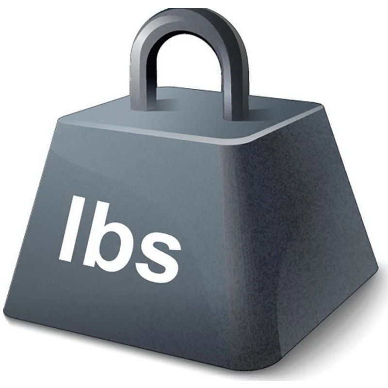 Jaypro Elite 6600 Basketball System Portable Basketball Goal System 10 Jaypro Elite 6600 Basketball System Portable Basketball Goal System