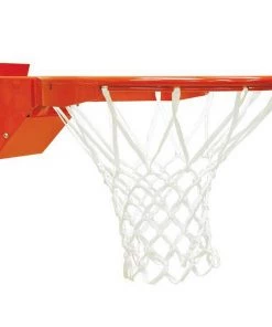 Jaypro Elite 6600 Basketball System Portable Basketball Goal System 15 Jaypro Elite 6600 Basketball System Portable Basketball Goal System