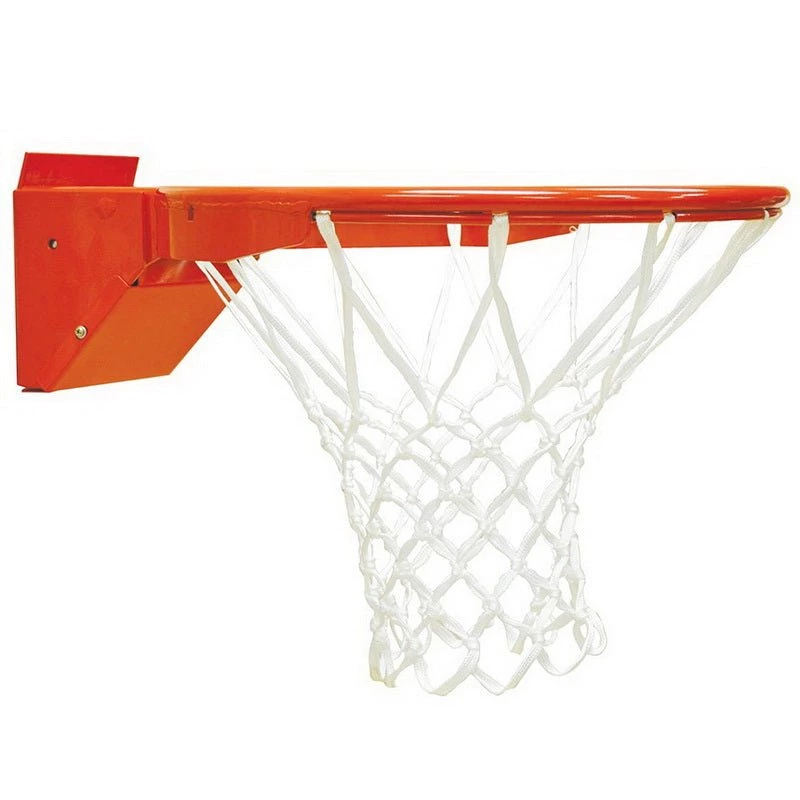 Jaypro Elite 6600 Basketball System Portable Basketball Goal System 7 Jaypro Elite 6600 Basketball System Portable Basketball Goal System