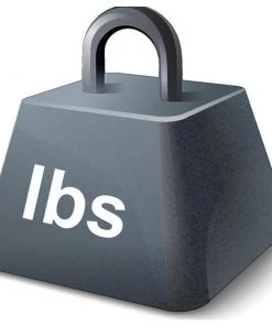 Portable Basketball Goal System Jaypro Elite 9600 Basketball System