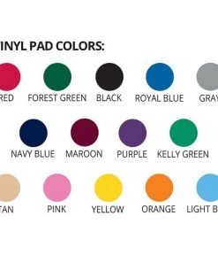 Portable Basketball Goal System Jaypro Elite 9600 Basketball System