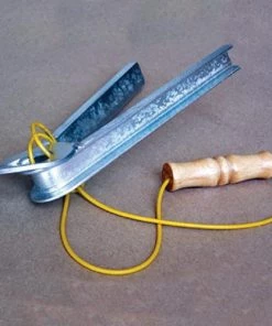 Jaypro Fence Top Protection Installation Tool Fence Padding