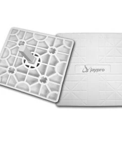 JayPro Flex Style Bases