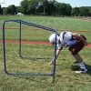 JayPro Linemen Chute Football Training Equipment