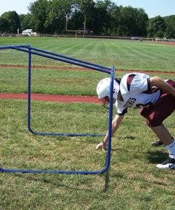 JayPro Linemen Chute Football Training Equipment