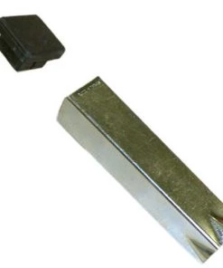 JayPro Pro-Style Hollywood Bases