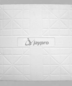 JayPro Pro-Style Hollywood Bases