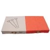 JayPro Recreation Double First Base Bases & Plates