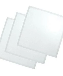 JayPro Rubber Throw Down Bases