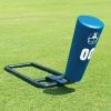 JayPro SackBack Tackle Sled – Varsity Football Training Equipment