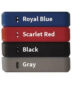 Jaypro Safe Pro 54'' Bolt On Edge Padding Backboard Post And Padding 7 Jaypro Safe Pro 54'' Bolt On Edge Padding Backboard Post And Padding