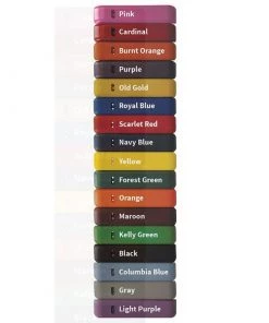 Jaypro Safe Pro Edge Padding Backboard Post And Padding