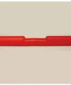 Jaypro Safe Pro Edge Padding Backboard Post And Padding