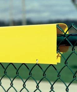 Jaypro Safety Top Cap