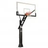 Jaypro Titan Adjustable Series Basketball System 2 Jaypro Titan Adjustable Series Basketball System