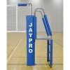JayPro Volleyball Adjustable Referee Stand 2 JayPro Volleyball Adjustable Referee Stand