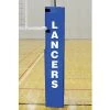 Volleyball Post Padding JayPro Volleyball Official Standard Pad