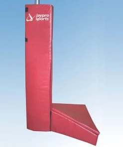 JayPro Volleyball Replacement Base Pad
