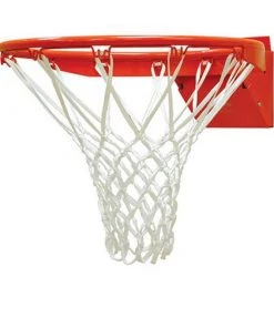 Wall And Mount Basketball Goal System Jaypro Wall Mounted Adjustable Height Backstop System