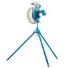 Baseball Pitching Machines Jugs BP®1 Pitching Machine For Baseball Or Softball