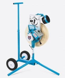 Baseball Pitching Machines Jugs BP®1 Pitching Machine For Baseball Or Softball