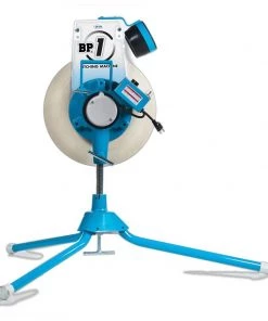Baseball Pitching Machines Jugs BP®1 Pitching Machine For Baseball Or Softball