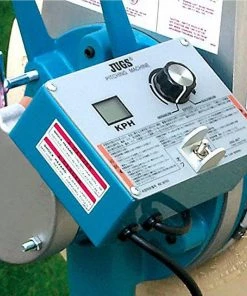 Baseball Pitching Machines Jugs BP®1 Pitching Machine For Baseball Or Softball