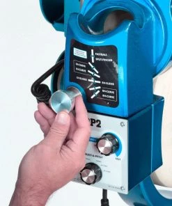 Baseball Pitching Machines Jugs BP®2 Baseball Pitching Machine