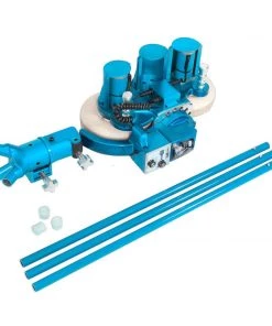 Baseball Pitching Machines Jugs BP®2 Baseball Pitching Machine