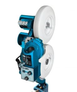 Baseball Pitching Machines Jugs BP®2 Baseball Pitching Machine