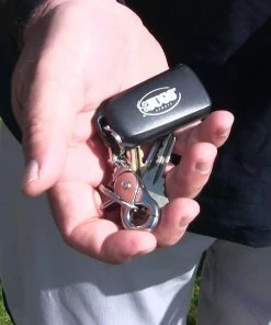 Jugs Changeup Super Softball™ Pitching Machine