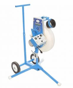 Jugs Changeup Super Softball™ Pitching Machine