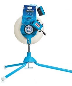 Jugs Changeup Super Softball™ Pitching Machine