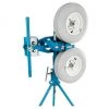 Baseball Pitching Machines Jugs Combination Pitching Machine™ For Baseball And Softball