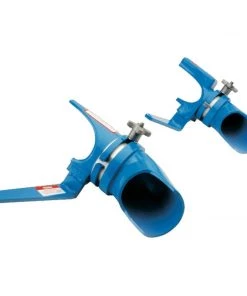 Baseball Pitching Machines Jugs Combination Pitching Machine™ For Baseball And Softball