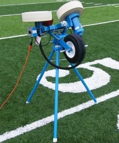Jugs Field General™ Football Machine Throwing Machines 13 Jugs Field General™ Football Machine Throwing Machines