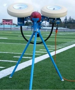 Jugs Football Passing Machine™